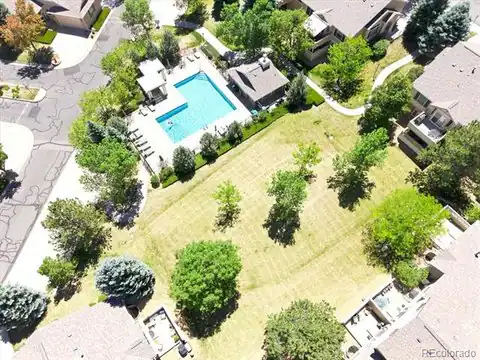3203 S Indiana Street, Lakewood, CO 80228 — photo 41