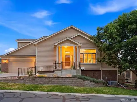 3203 S Indiana Street, Lakewood, CO 80228 — photo 42