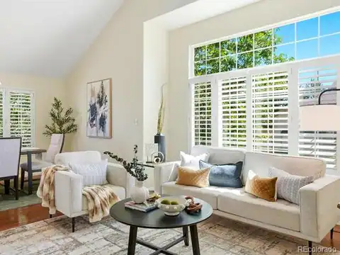3203 S Indiana Street, Lakewood, CO 80228 — photo 5
