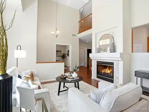 3203 S Indiana Street, Lakewood, CO 80228 — photo 7