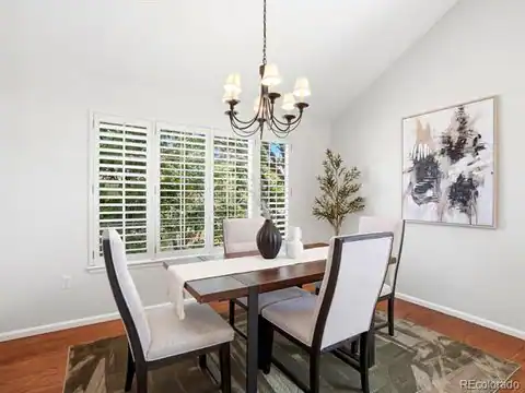 3203 S Indiana Street, Lakewood, CO 80228 — photo 9