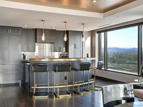 1133 14th Street #2320, Denver, CO 80202 — photo 12