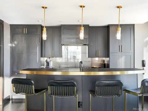 1133 14th Street #2320, Denver, CO 80202 — photo 15