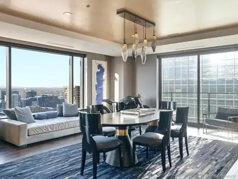 1133 14th Street #2320, Denver, CO 80202 — photo 17