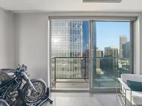 1133 14th Street #2320, Denver, CO 80202 — photo 19