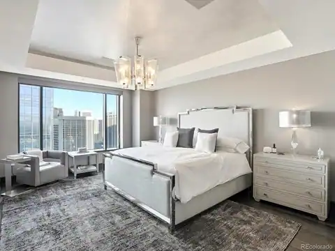 1133 14th Street #2320, Denver, CO 80202 — photo 21