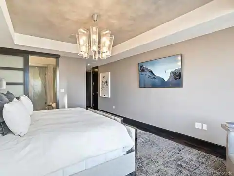 1133 14th Street #2320, Denver, CO 80202 — photo 23