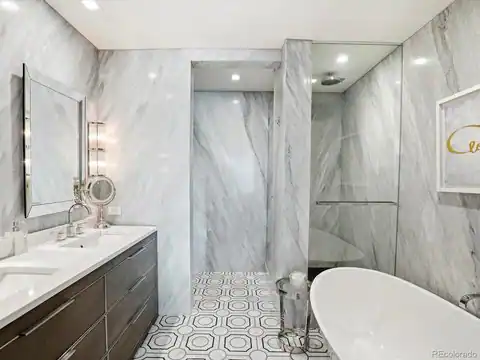 1133 14th Street #2320, Denver, CO 80202 — photo 24