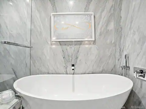 1133 14th Street #2320, Denver, CO 80202 — photo 26