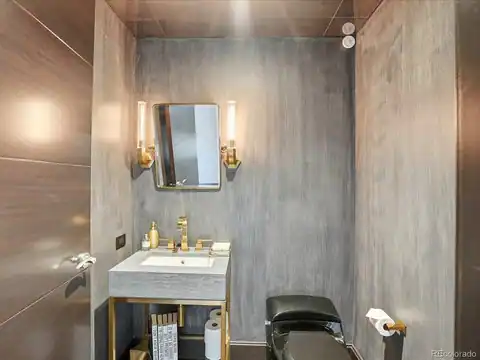 1133 14th Street #2320, Denver, CO 80202 — photo 28