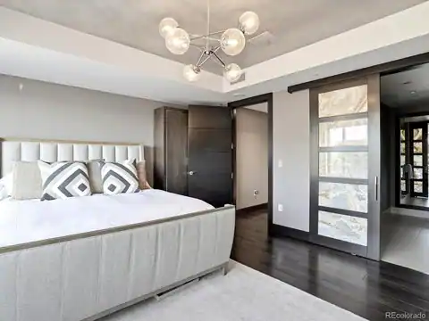1133 14th Street #2320, Denver, CO 80202 — photo 31