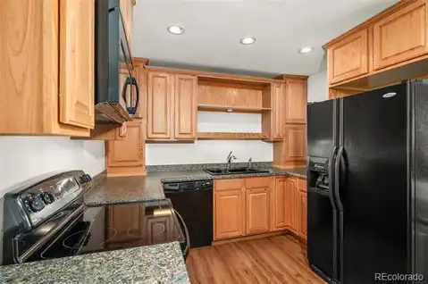 3225 S Garrison Street #45, Denver, CO 80227 — photo 10