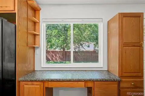 3225 S Garrison Street #45, Denver, CO 80227 — photo 11