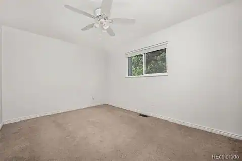 3225 S Garrison Street #45, Denver, CO 80227 — photo 12