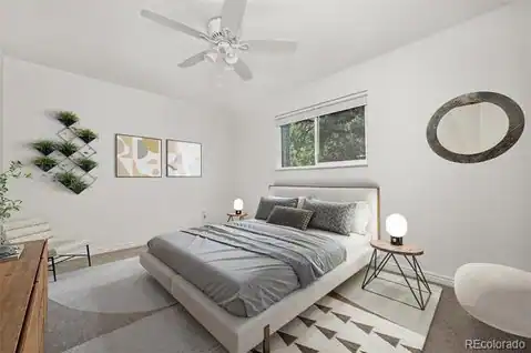 3225 S Garrison Street #45, Denver, CO 80227 — photo 13