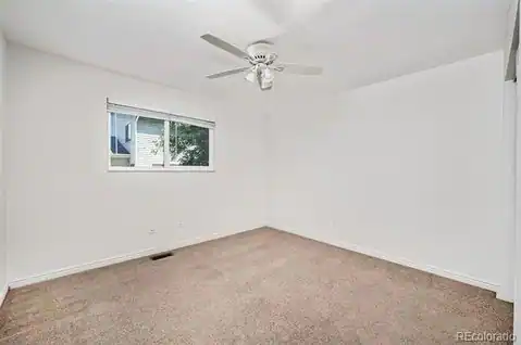 3225 S Garrison Street #45, Denver, CO 80227 — photo 14