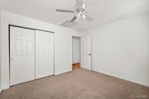 3225 S Garrison Street #45, Denver, CO 80227 — photo 15
