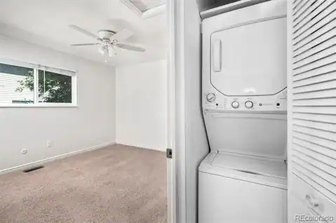 3225 S Garrison Street #45, Denver, CO 80227 — photo 16