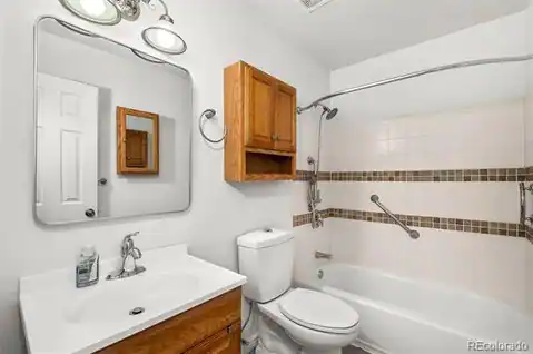 3225 S Garrison Street #45, Denver, CO 80227 — photo 17