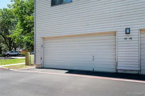 3225 S Garrison Street #45, Denver, CO 80227 — photo 18