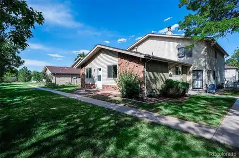 3225 S Garrison Street #45, Denver, CO 80227 — photo 2