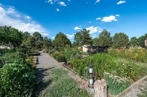 3225 S Garrison Street #45, Denver, CO 80227 — photo 24