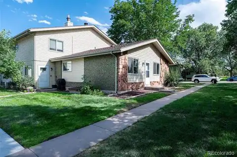 3225 S Garrison Street #45, Denver, CO 80227 — photo 3