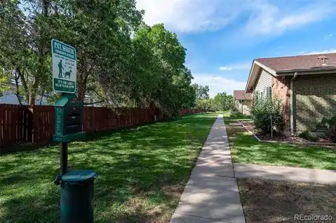 3225 S Garrison Street #45, Denver, CO 80227 — photo 4