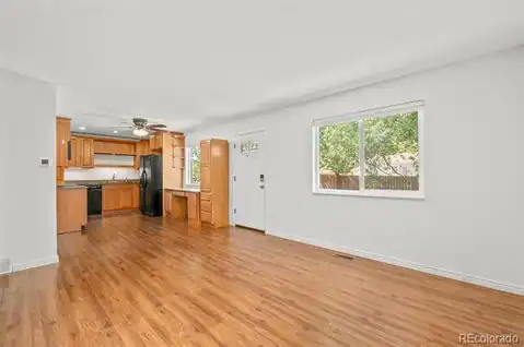 3225 S Garrison Street #45, Denver, CO 80227 — photo 5