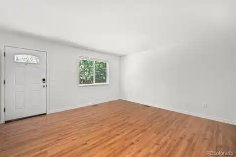 3225 S Garrison Street #45, Denver, CO 80227 — photo 7