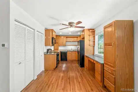3225 S Garrison Street #45, Denver, CO 80227 — photo 8