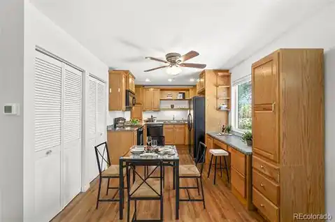 3225 S Garrison Street #45, Denver, CO 80227 — photo 9