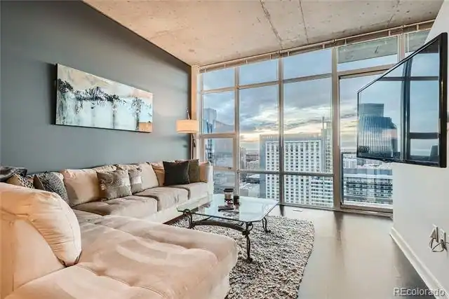 891 14th Street #3914, Denver, CO 80202