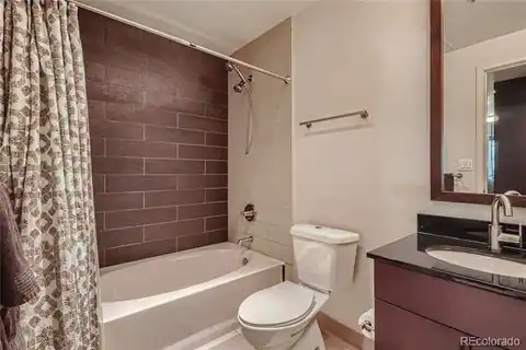 891 14th Street #3914, Denver, CO 80202 — photo 10
