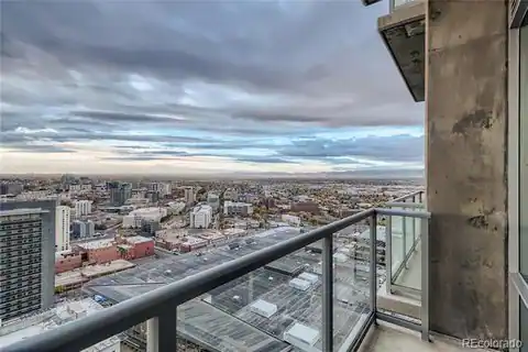 891 14th Street #3914, Denver, CO 80202 — photo 11
