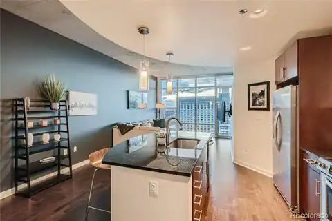 891 14th Street #3914, Denver, CO 80202 — photo 2