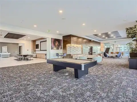 891 14th Street #3914, Denver, CO 80202 — photo 20