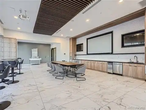 891 14th Street #3914, Denver, CO 80202 — photo 21