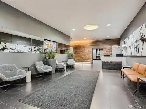 891 14th Street #3914, Denver, CO 80202 — photo 26