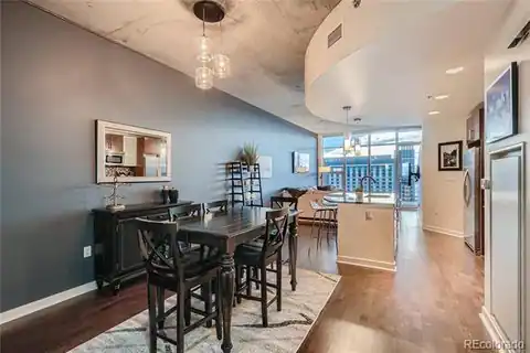 891 14th Street #3914, Denver, CO 80202 — photo 3