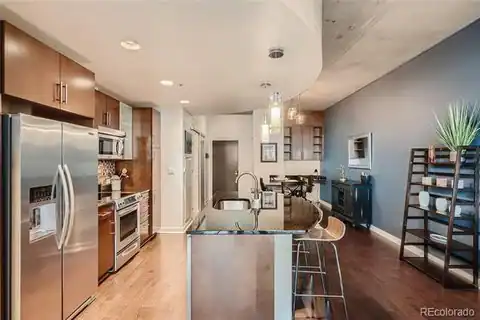 891 14th Street #3914, Denver, CO 80202 — photo 4