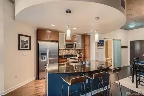 891 14th Street #3914, Denver, CO 80202 — photo 5