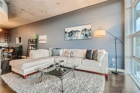 891 14th Street #3914, Denver, CO 80202 — photo 6