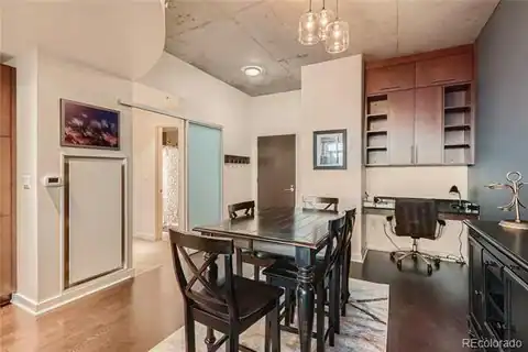 891 14th Street #3914, Denver, CO 80202 — photo 7