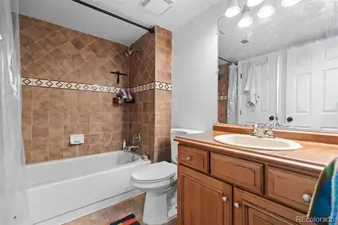 8803 Colorado Boulevard #102, Thornton, CO 80229 — photo 12