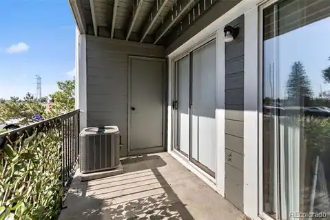 8803 Colorado Boulevard #102, Thornton, CO 80229 — photo 14