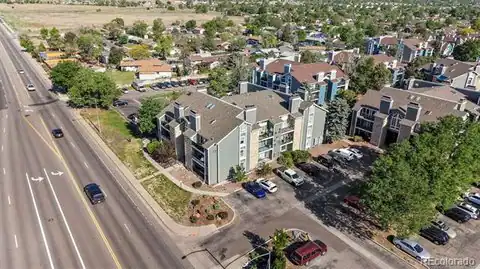 8803 Colorado Boulevard #102, Thornton, CO 80229 — photo 15