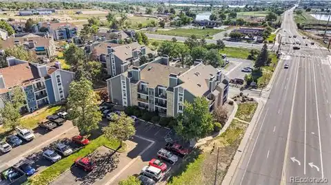 8803 Colorado Boulevard #102, Thornton, CO 80229 — photo 16