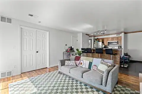 8803 Colorado Boulevard #102, Thornton, CO 80229 — photo 2