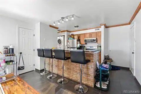 8803 Colorado Boulevard #102, Thornton, CO 80229 — photo 3